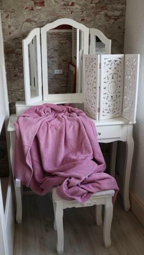 Apartamento Pf�lzer Lebensart