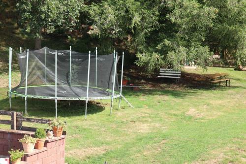 Apartamento Pf�lzer Lebensart