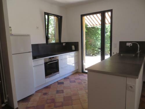 Le Gr�s 313