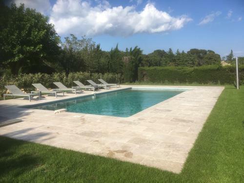 Le Gr�s 313