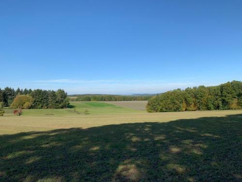 Ferienhaus Hunsr�ckliebe