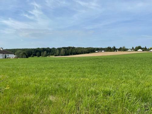 Ferienhaus Hunsr�ckliebe