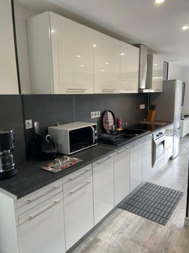 Apartamento Charmant Studio Neuf De 40m2 / Tout Confort