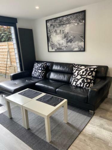 Apartamento Charmant Studio Neuf De 40m2 / Tout Confort