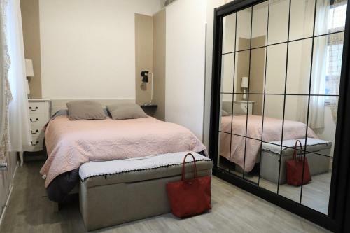 Maison de 4 Chambres Avec Terrasse Et Wifi A Arques La Bataille