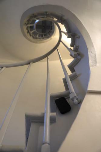 Maison De 4 Chambres Avec Terrasse Et Wifi A Arques La Bataille