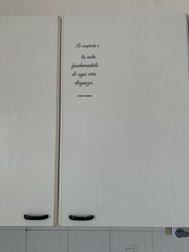 Apartamento Casa Vacanze Sicilia