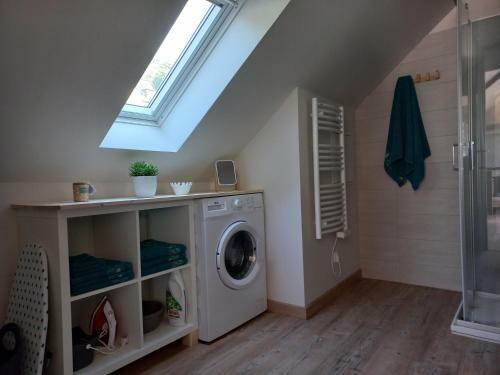 Logement Enti�rement R�nov� Au C?ur Du Val D'azun