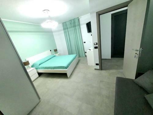 B&B M�kari Holiday Home