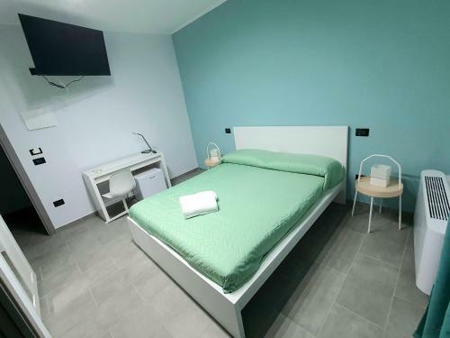 B&B M�kari Holiday Home