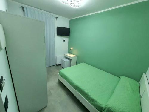 B&B M�kari Holiday Home