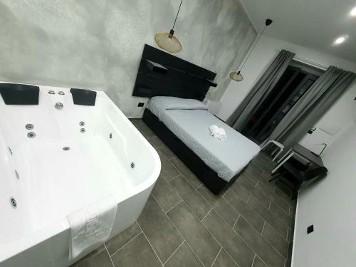B&B M�kari Holiday Home