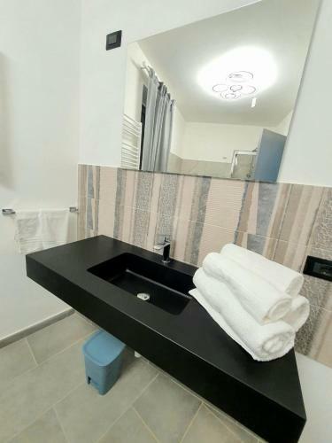 B&B M�kari Holiday Home