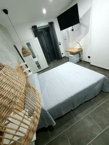 B&B M�kari Holiday Home
