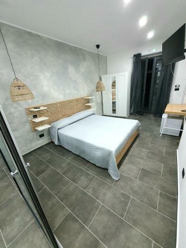 B&B M�kari Holiday Home