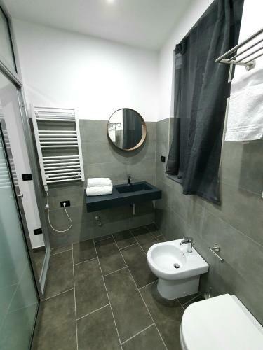 B&B M�kari Holiday Home