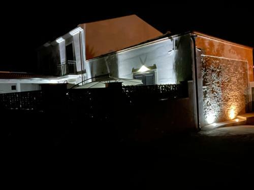 B&B M�kari Holiday Home