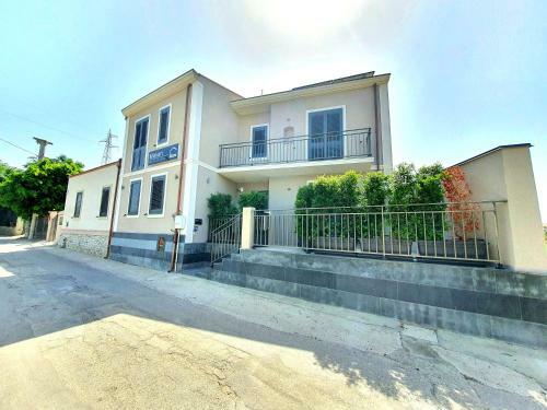 B&B M�kari Holiday Home