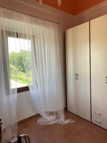 Apartamento Antica Posta - A Post House