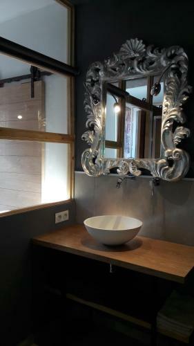 Apartamento L'appartement D'anna