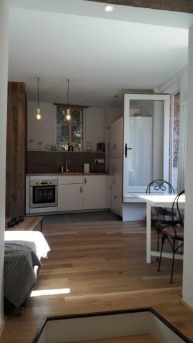 Apartamento L'appartement D'anna