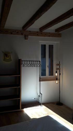 Apartamento L'appartement D'anna