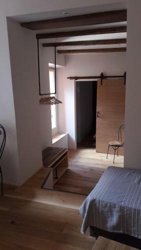 Apartamento L'appartement D'anna