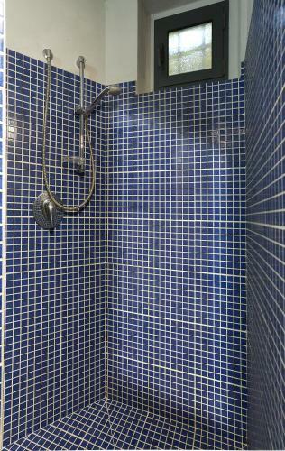 Apartamento Cottage Gabry Il Borraccio
