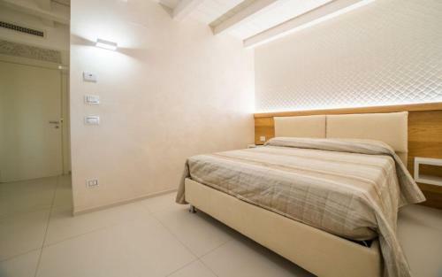 Bed & Breakfast Residence Old Stories