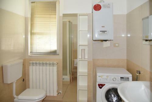 Hostal Natour L'ostello Per I Camminatori