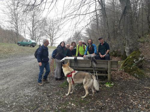 Hostal Natour L'ostello Per I Camminatori