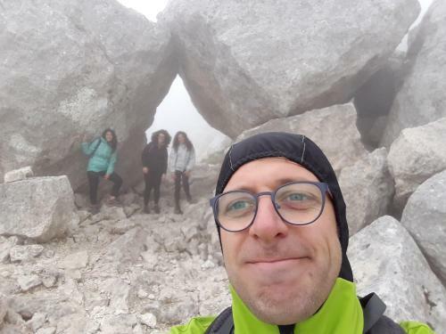 Hostal Natour L'ostello Per I Camminatori