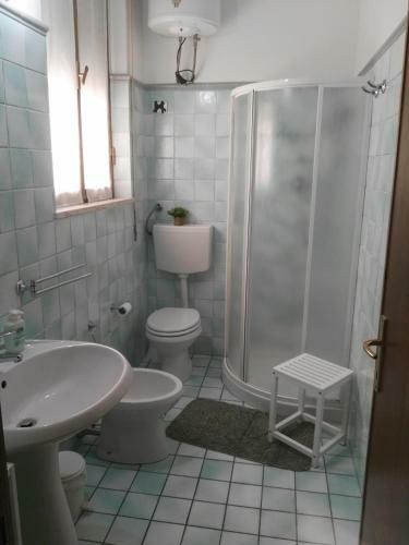 B&B Casa Piras