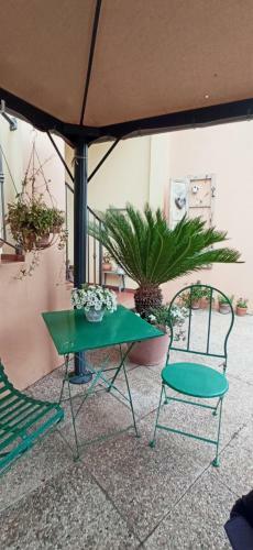 B&B Casa Piras