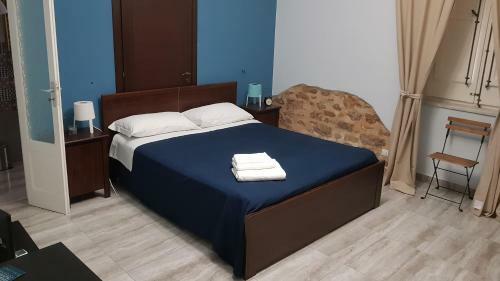 Principe Di Scalea B&B