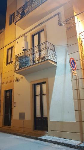 Principe Di Scalea B&B