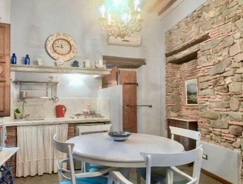 UNA Terrazza Nel Centro Storico
