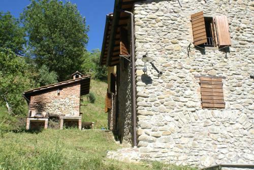 Tradizione Toscana Ristrutturata Nel 2021