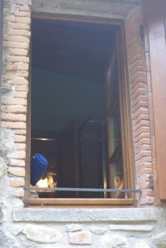 Tradizione Toscana Ristrutturata Nel 2021