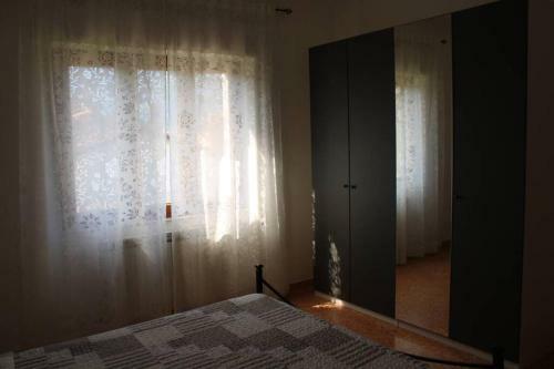 Apartamento Appartamento La Cicala