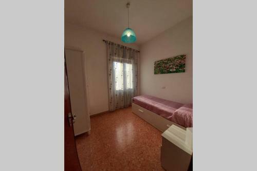 Apartamento Appartamento La Cicala