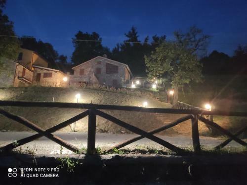Villa Tramonto Casa Barga Toscana Ristrutturata 2021