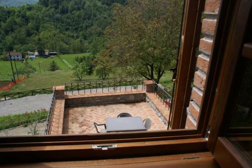 Villa Tramonto Casa Barga Toscana Ristrutturata 2021