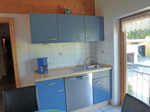 Apartamento Weingut Harald Ludwig