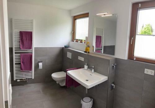 Apartamento Weingut Harald Ludwig