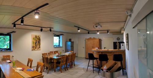 Apartamento Weingut Harald Ludwig