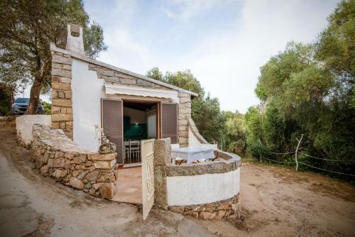 Villa Bouganville