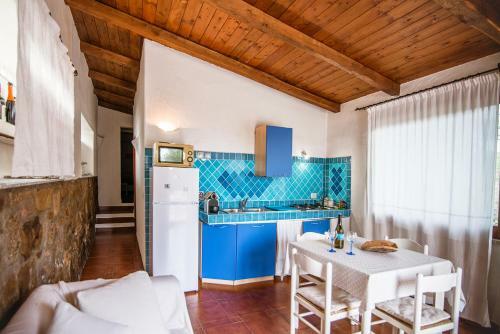 Villa Bouganville