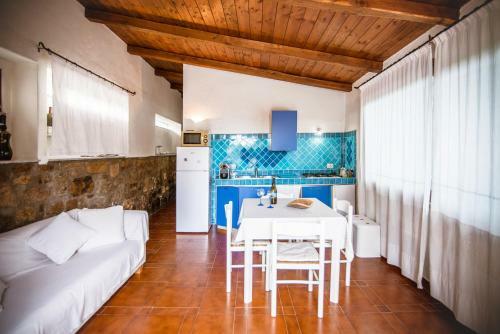 Villa Bouganville