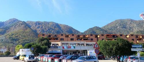 Bed & Breakfast Takeamalficoast City Loft
